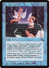Dance of Many — card price