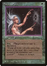 Savaen Elves — card price