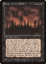 Season of the Witch — card price