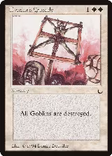 Tivadar's Crusade — card price