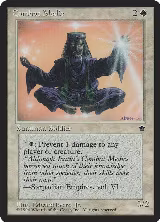 Combat Medic (Beard, Jr.) — card price