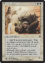 Farrelite Priest — card price