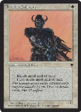 Icatian Infantry (Beard, Jr.) — card price