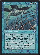 Merseine (Hudson) — card price