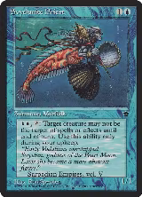 Svyelunite Priest — card price