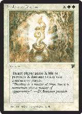 Alabaster Potion — card price
