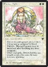Amrou Kithkin — card price