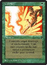 Avoid Fate — card price