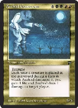 Axelrod Gunnarson — card price