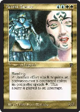 Ayesha Tanaka — card price