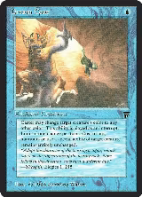 Dream Coat — card price