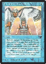 Enchantment Alteration — card price
