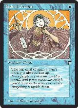 Field of Dreams, Legends — Magic card price