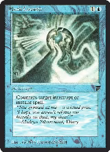 Flash Counter — card price