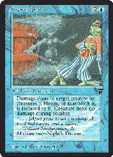 Gaseous Form — card price