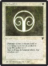 Glyph of Life — card price