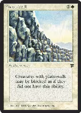 Great Wall — card price