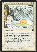 Greater Realm of Preservation — card price