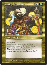 Hunding Gjornersen — card price