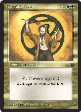 Kei Takahashi — card price