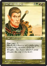 Marhault Elsdragon — card price
