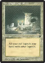Mountain Stronghold — card price