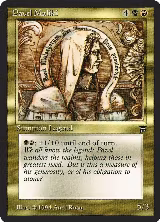 Pavel Maliki — card price