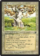 Pendelhaven — card price
