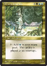 Princess Lucrezia — card price