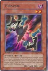 Torapart (RGBT-EN018) — card price