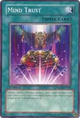 Mind Trust (RGBT-EN046) — card price