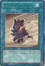 Against the Wind (RGBT-EN050) — card price