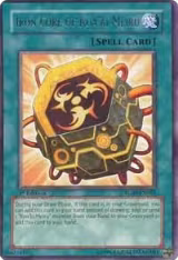 Iron Core of Koa'ki Meiru (RGBT-EN055) — card price