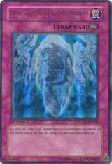 Grave of the Super Ancient Organism (RGBT-EN078) — card price