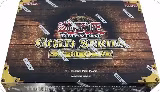 Gold Series 2009 - Booster Pack, Gold Series 2009 — Yu-Gi-Oh! card price
