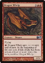 Dragon Whelp (133) — card price