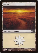 Plains (231) (231) — card price
