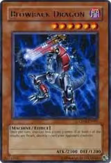 Blowback Dragon (CP05-EN007), Champion Pack 5 — Yu-Gi-Oh! card price
