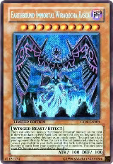 Earthbound Immortal Wiraqocha Rasca (CT06-EN004) — card price