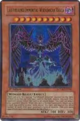 Earthbound Immortal Wiraqocha Rasca (SOVR-EN026), Stardust Overdrive — Yu-Gi-Oh! card price