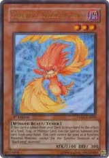 Blackwing - Breeze the Zephyr (TSHD-EN003) — card price