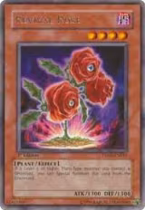 Revival Rose (TSHD-EN016) — card price