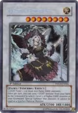 Chaos Goddess (TSHD-EN044), The Shining Darkness — Yu-Gi-Oh! card price