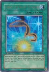 Cards for Black Feathers (TSHD-EN046) — card price