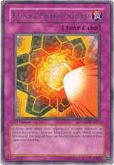 Koa'ki Meiru Shield (TSHD-EN077) — card price