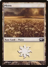 Plains (233) (233) — card price