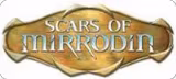 Scars of Mirrodin - Booster Pack, Scars of Mirrodin — Magic card price