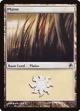 Plains (233) (233) — card price