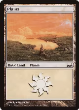 Plains (29) (29) — card price