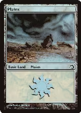 Plains (37) (37) — card price